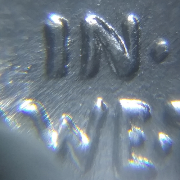 What's-The-Best-Doubled-Dies?